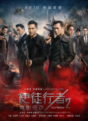 国产精品久久久久无毒